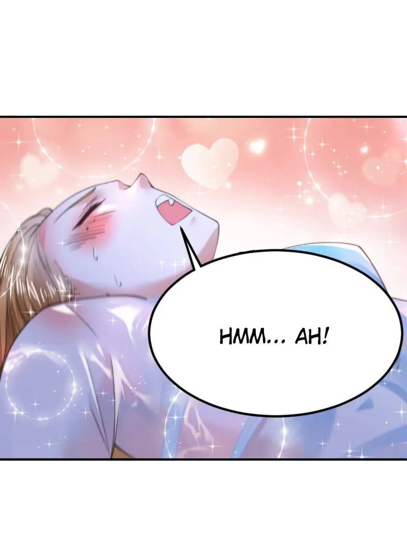 Page 15 of Chapter 115