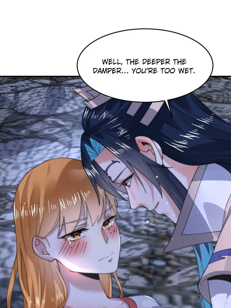 Page 16 of Chapter 115