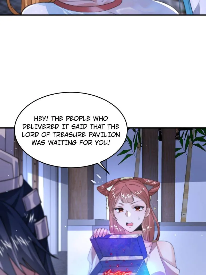 Page 17 of Chapter 115
