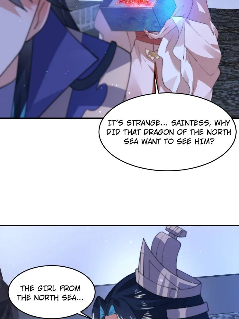 Page 18 of Chapter 115