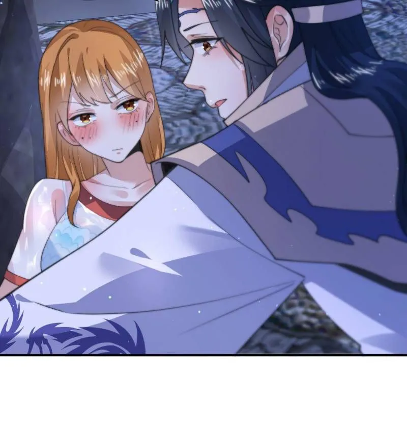 Page 19 of Chapter 115