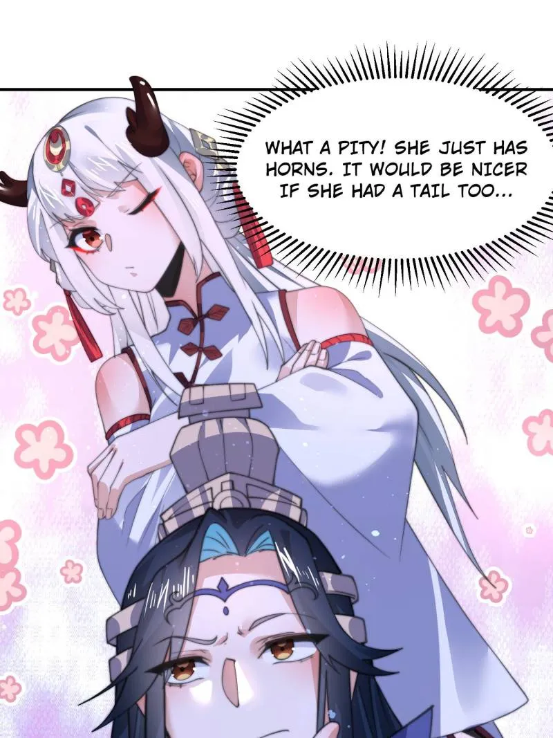 Page 20 of Chapter 115
