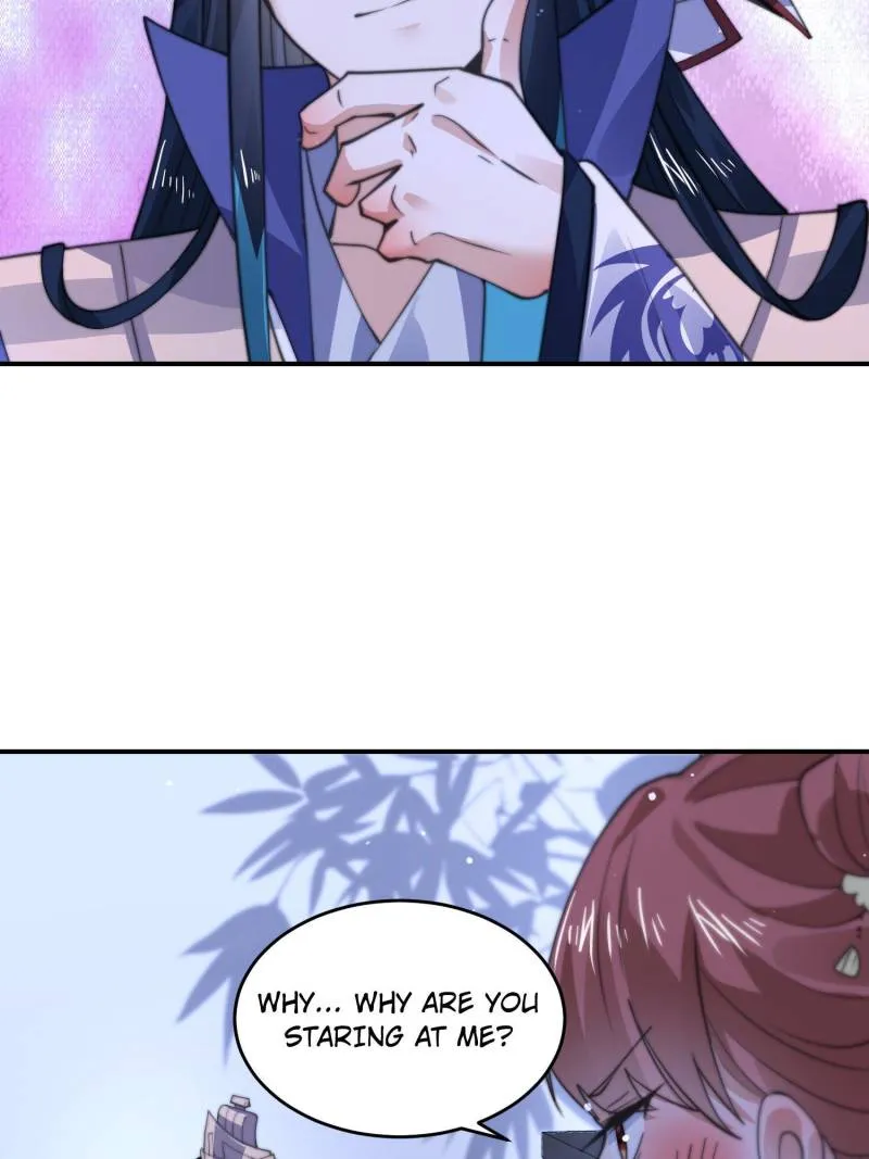 Page 21 of Chapter 115
