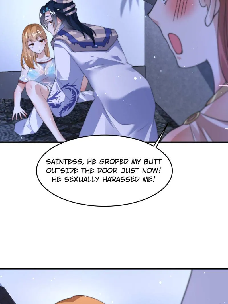 Page 22 of Chapter 115