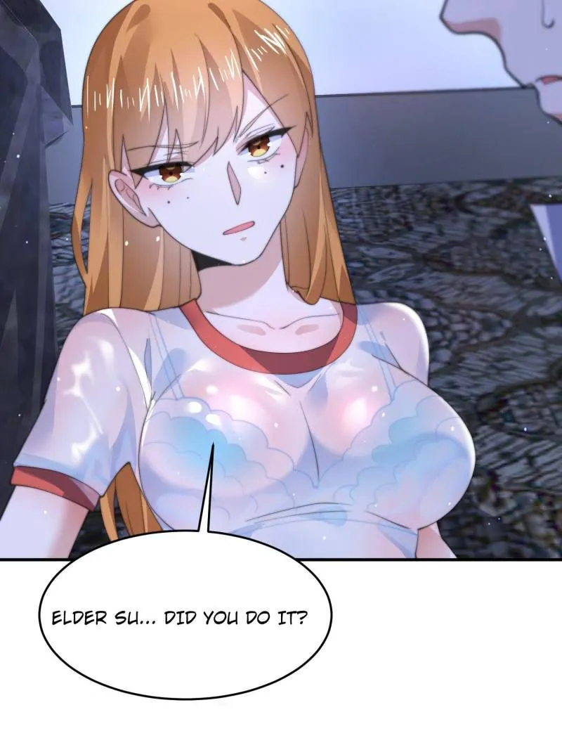 Page 23 of Chapter 115