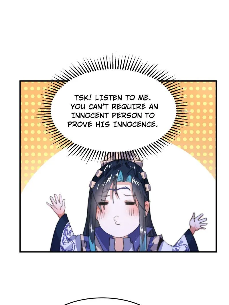 Page 24 of Chapter 115