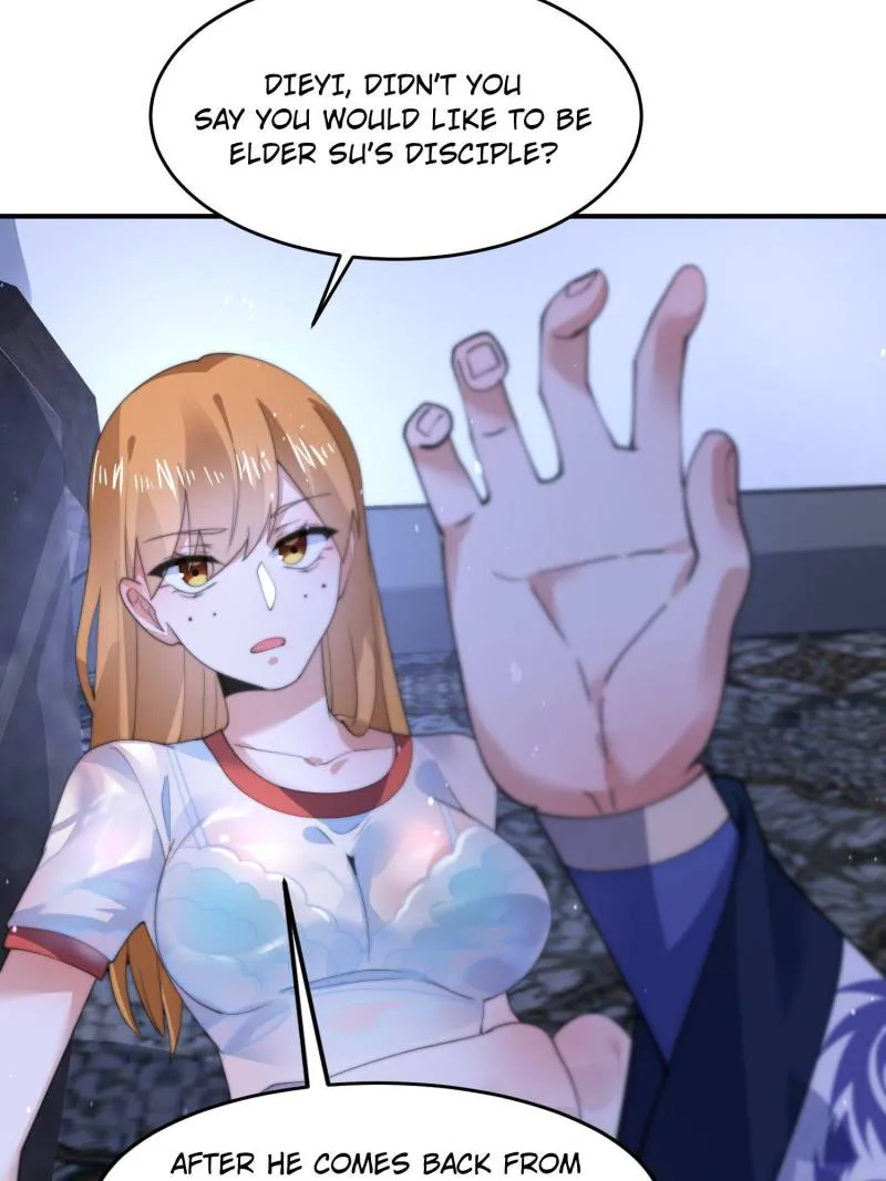 Page 25 of Chapter 115