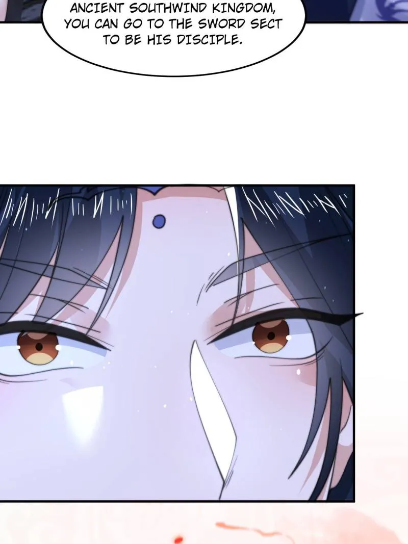 Page 26 of Chapter 115