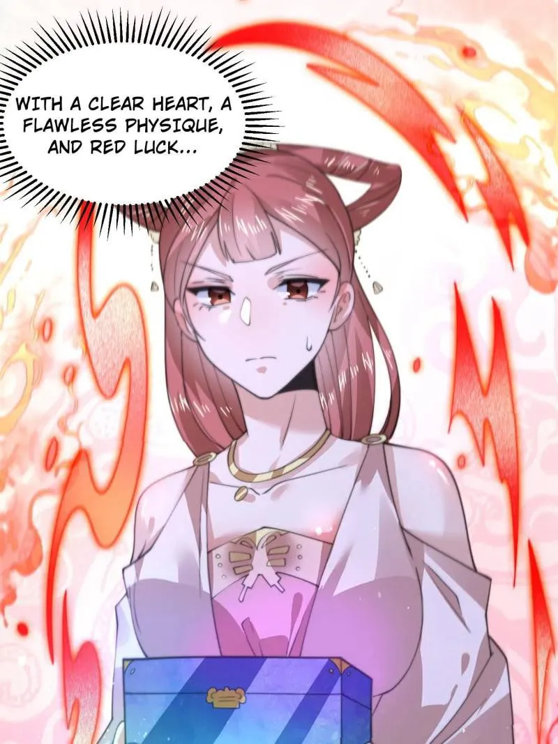Page 27 of Chapter 115