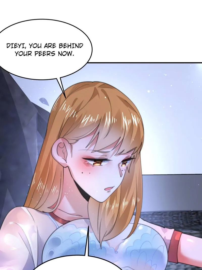 Page 30 of Chapter 115