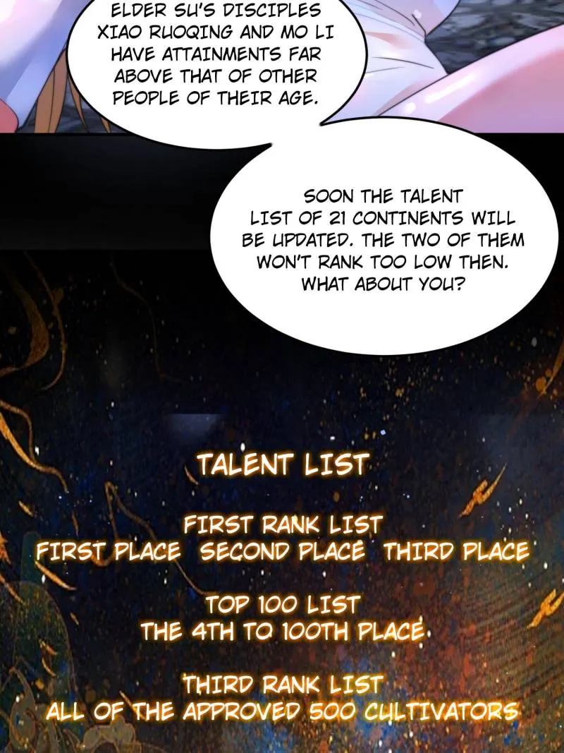 Page 31 of Chapter 115