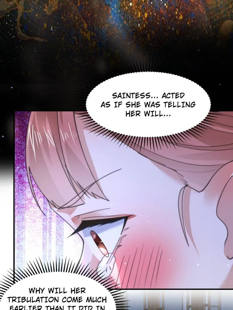 Page 32 of Chapter 115