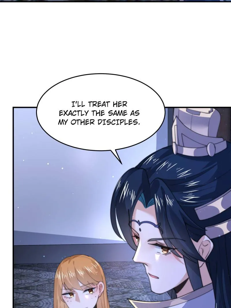 Page 34 of Chapter 115