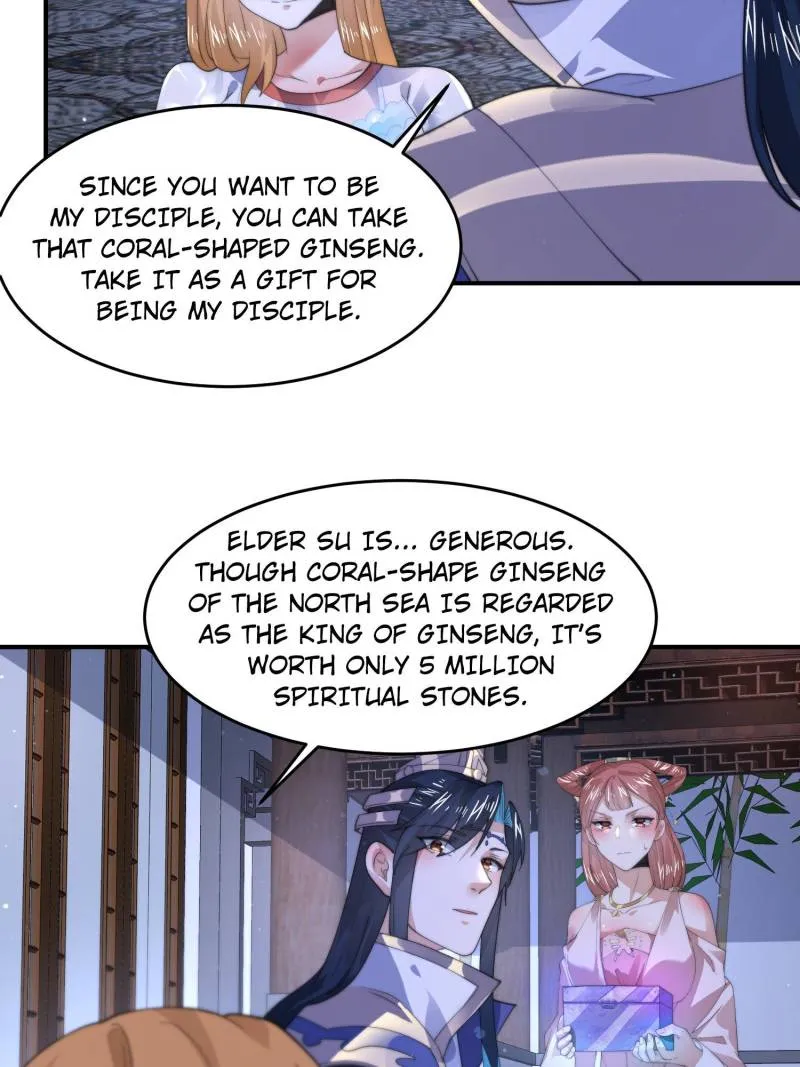 Page 35 of Chapter 115