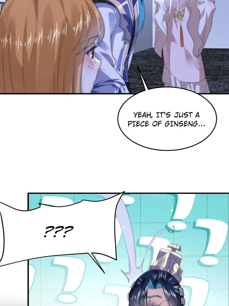 Page 36 of Chapter 115