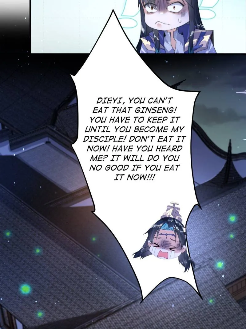 Page 37 of Chapter 115