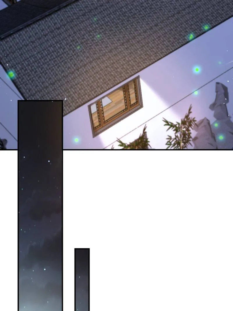 Page 38 of Chapter 115