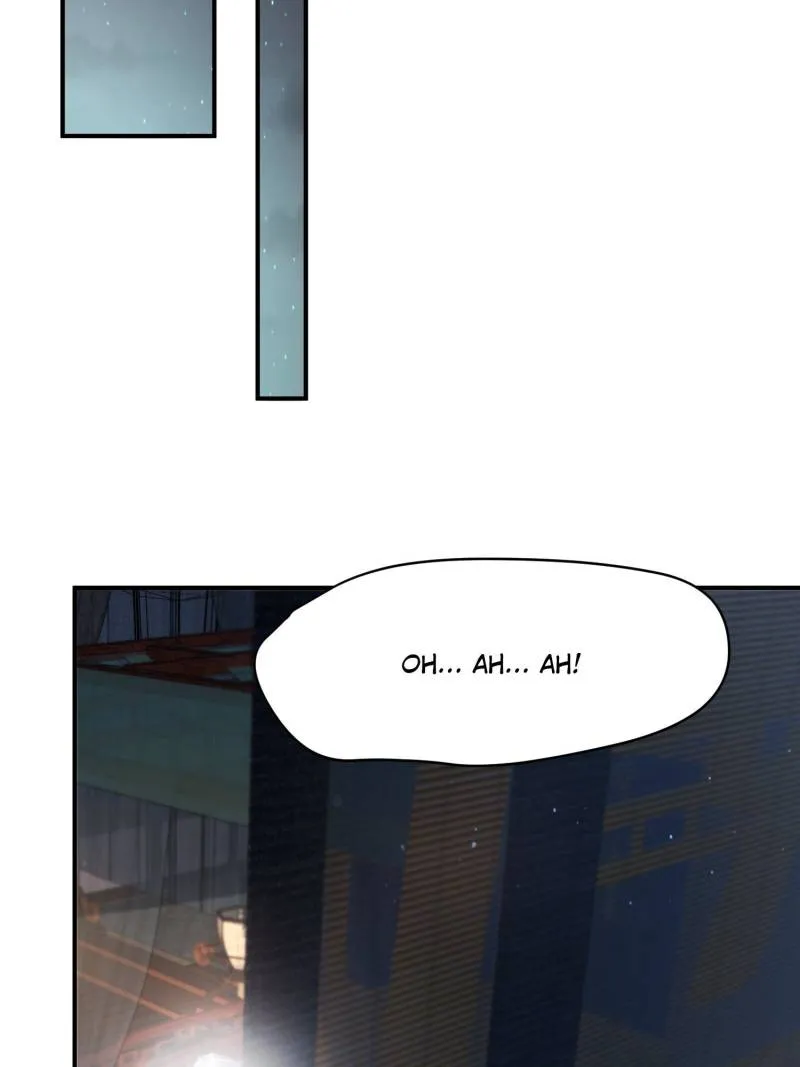 Page 39 of Chapter 115