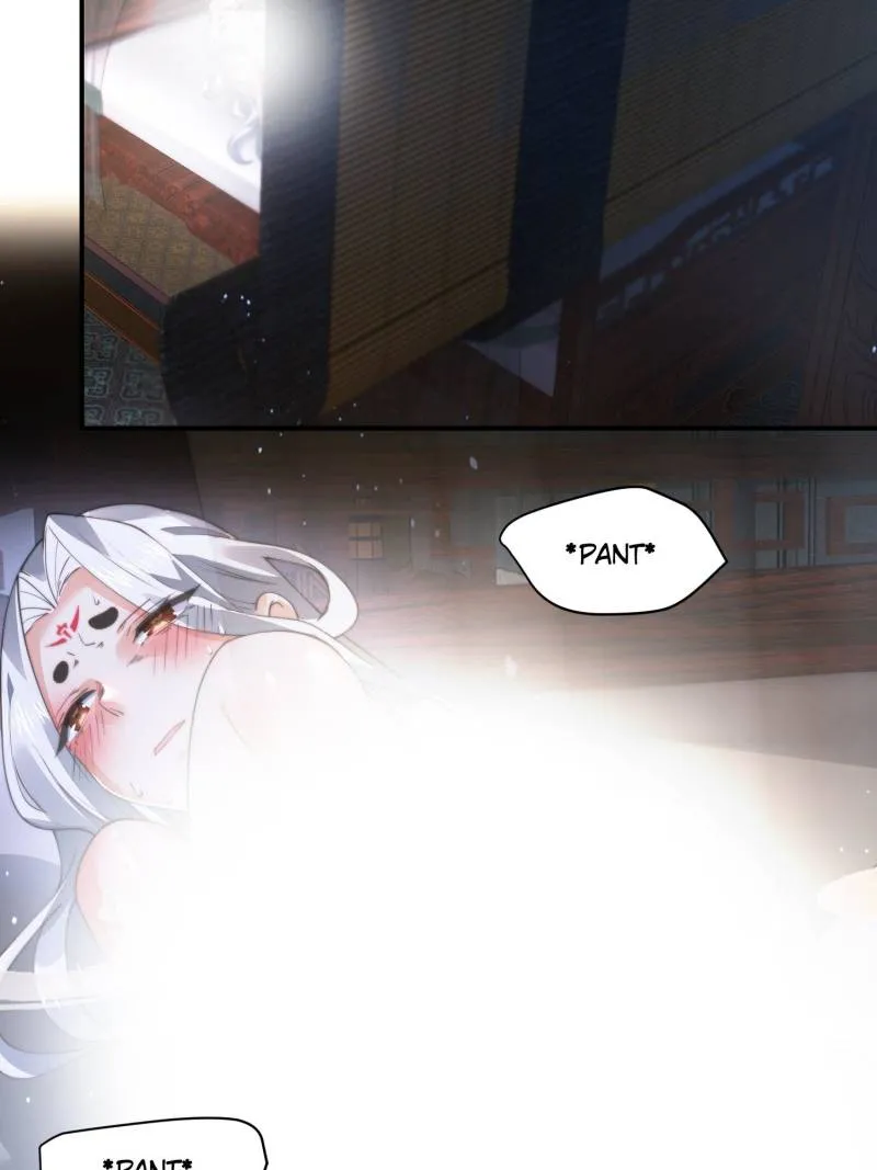 Page 40 of Chapter 115