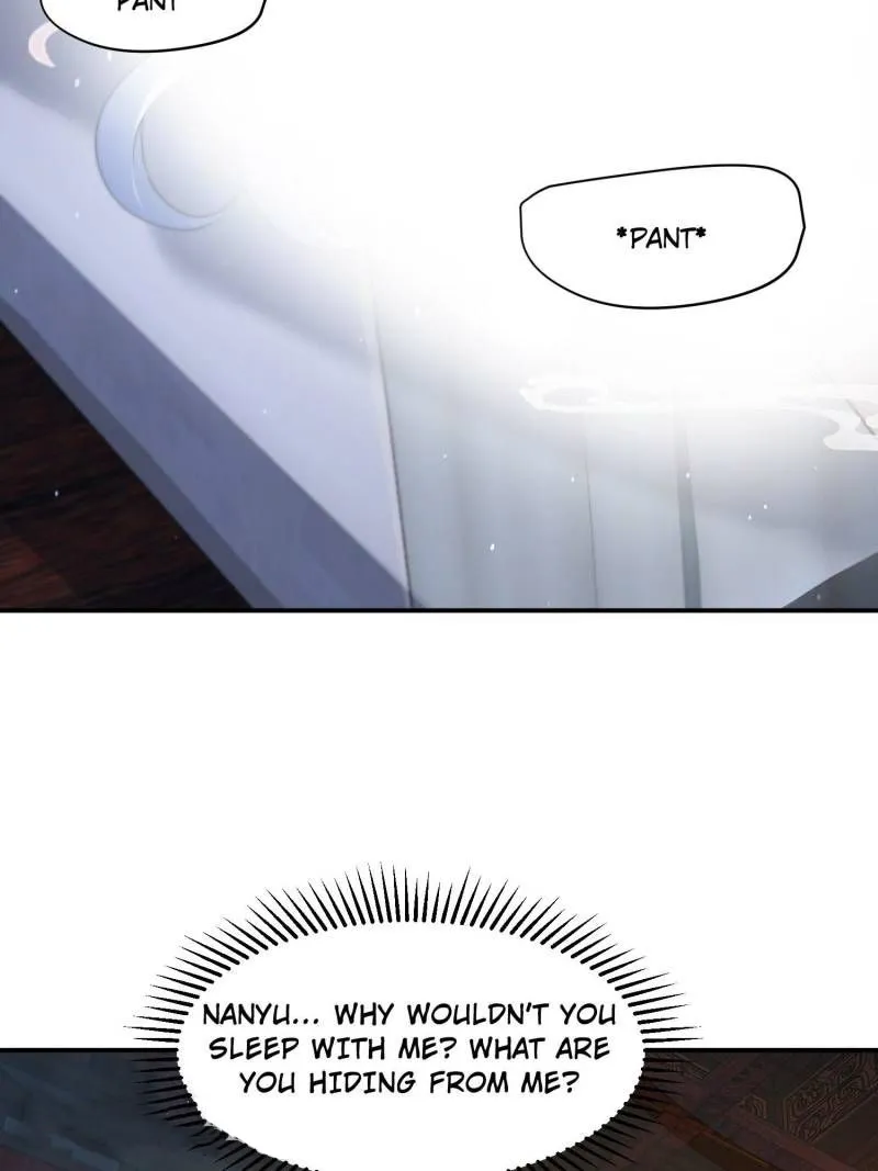 Page 41 of Chapter 115