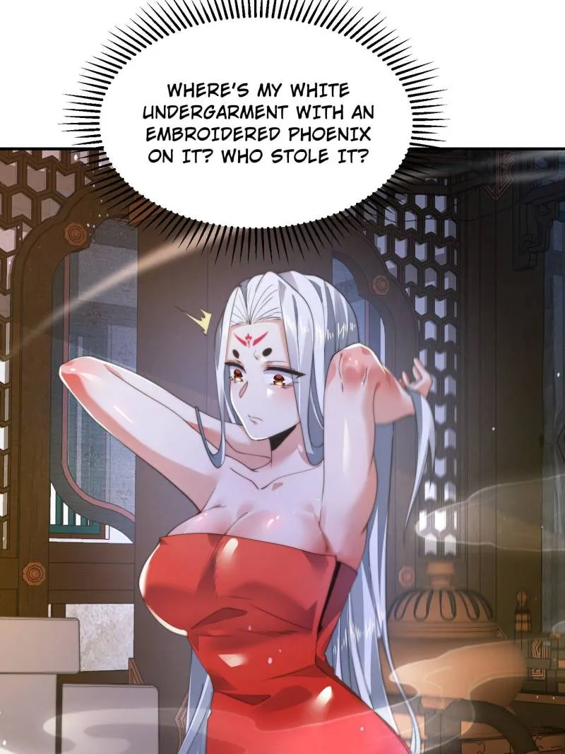 Page 43 of Chapter 115