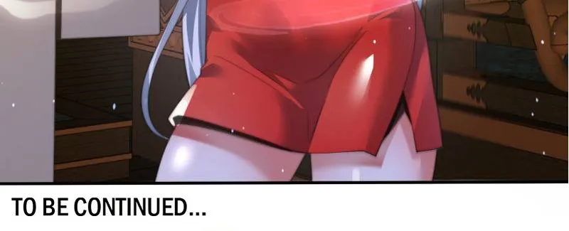Page 44 of Chapter 115