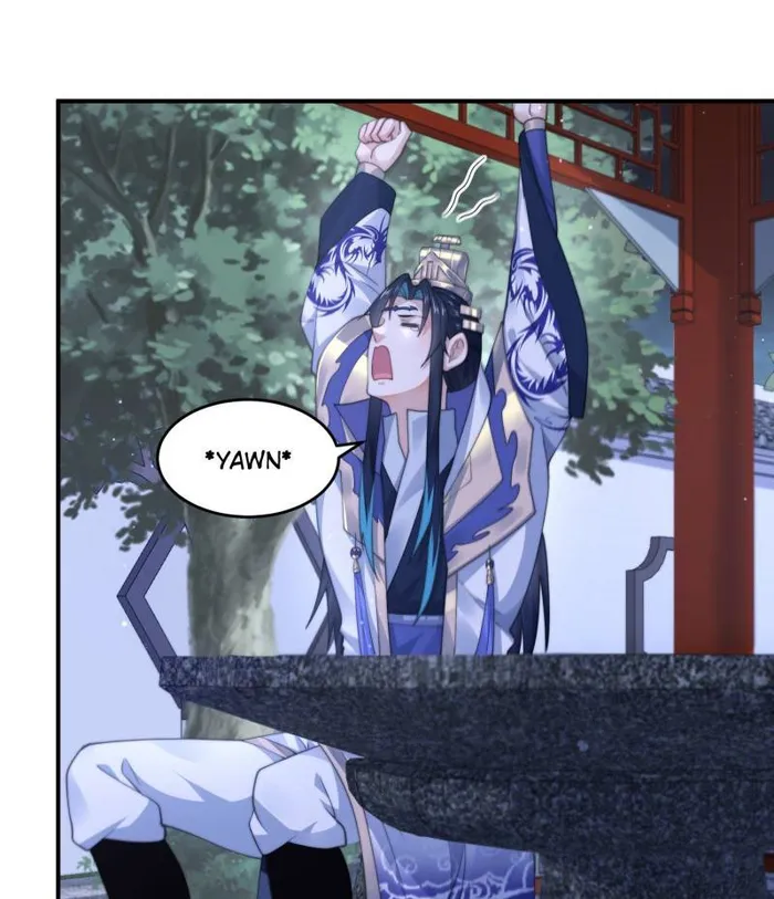 Page 1 of Chapter 116