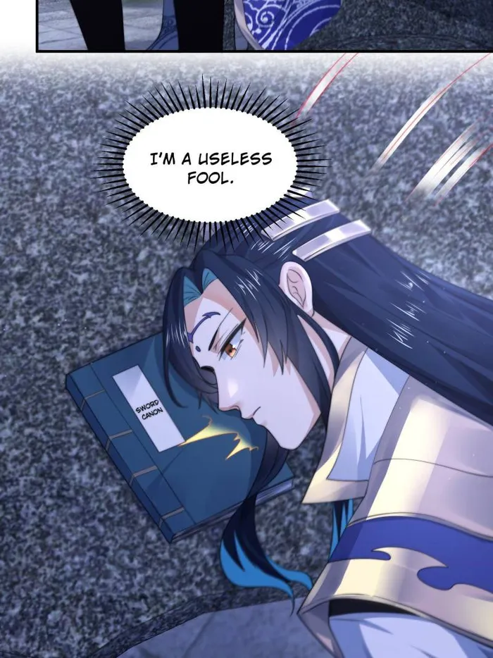 Page 2 of Chapter 116