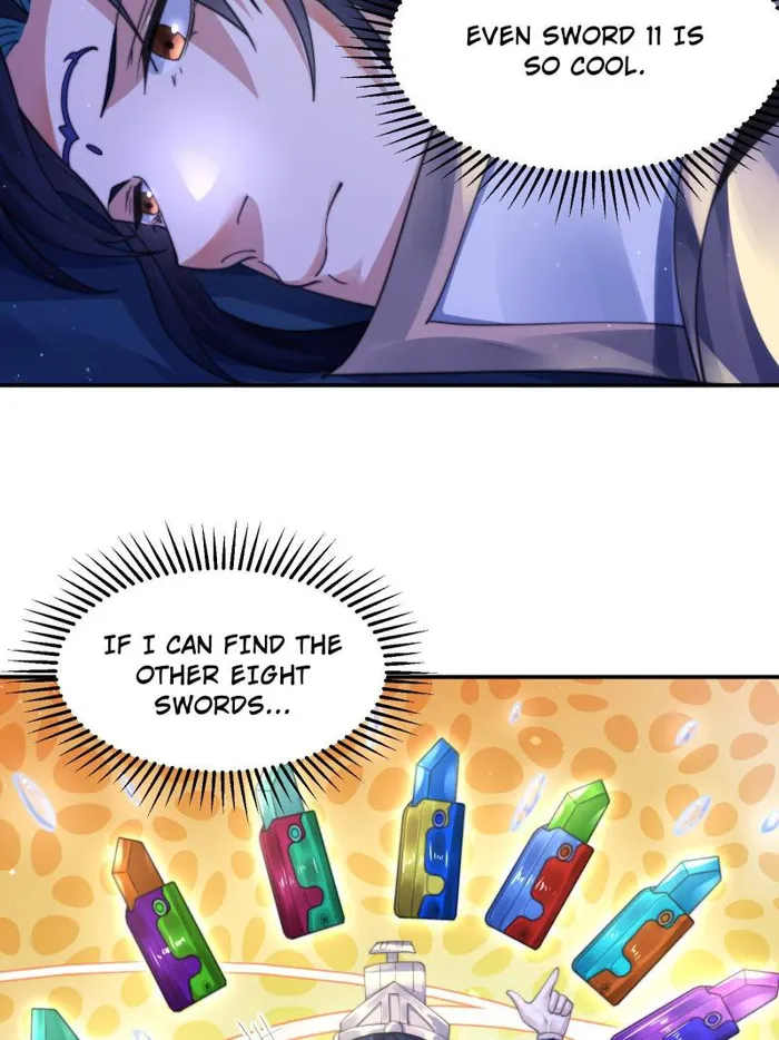 Page 4 of Chapter 116