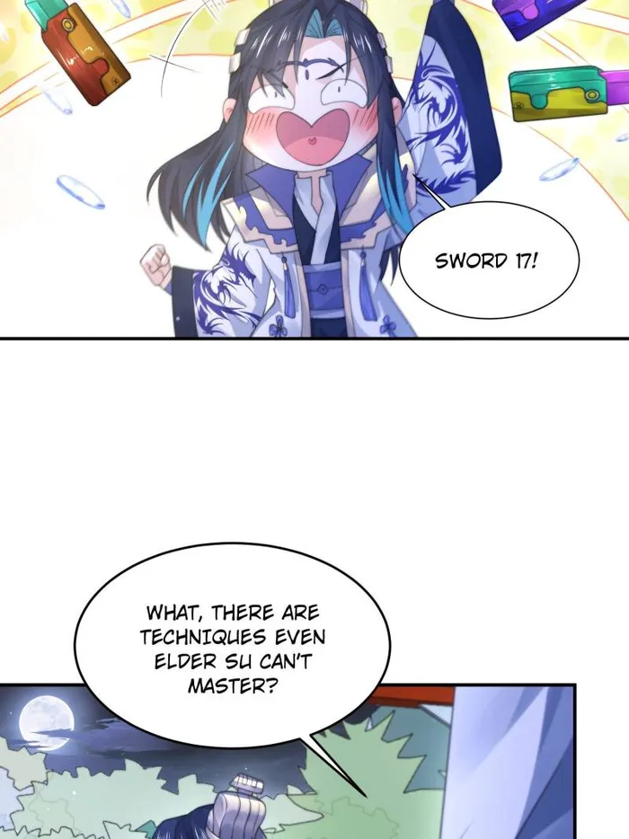 Page 5 of Chapter 116
