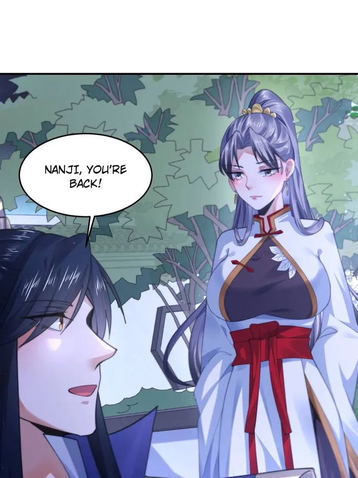 Page 7 of Chapter 116