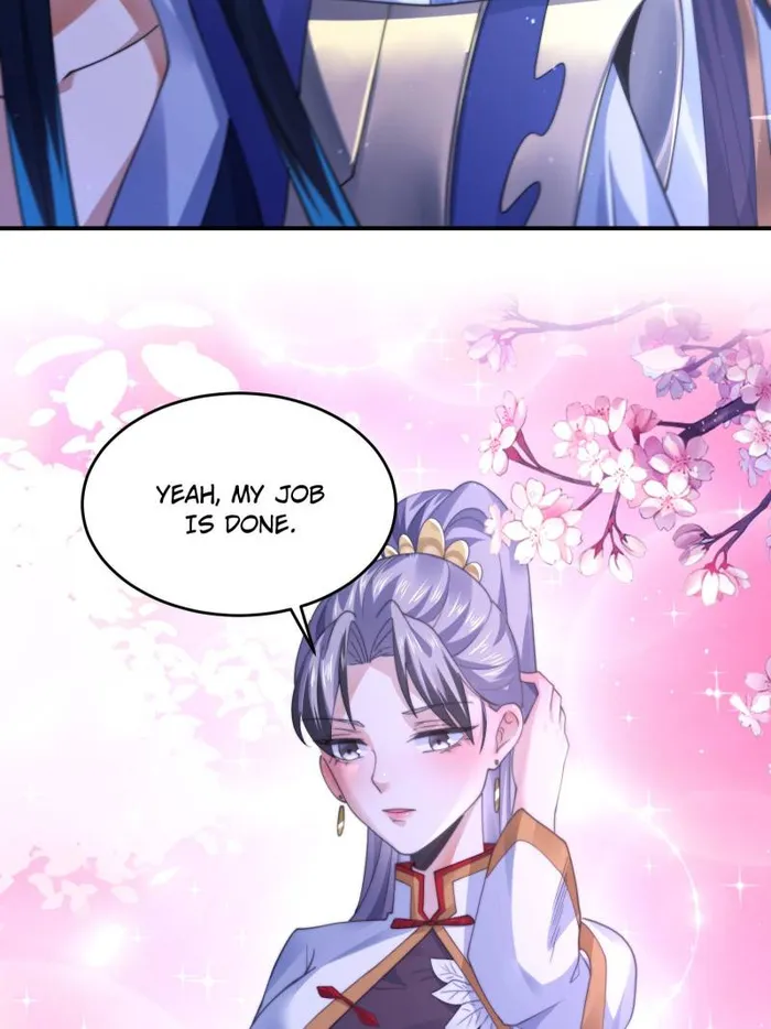 Page 8 of Chapter 116