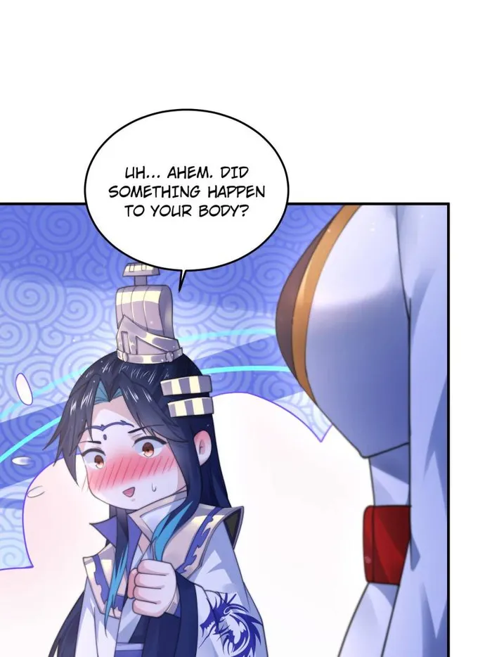 Page 10 of Chapter 116