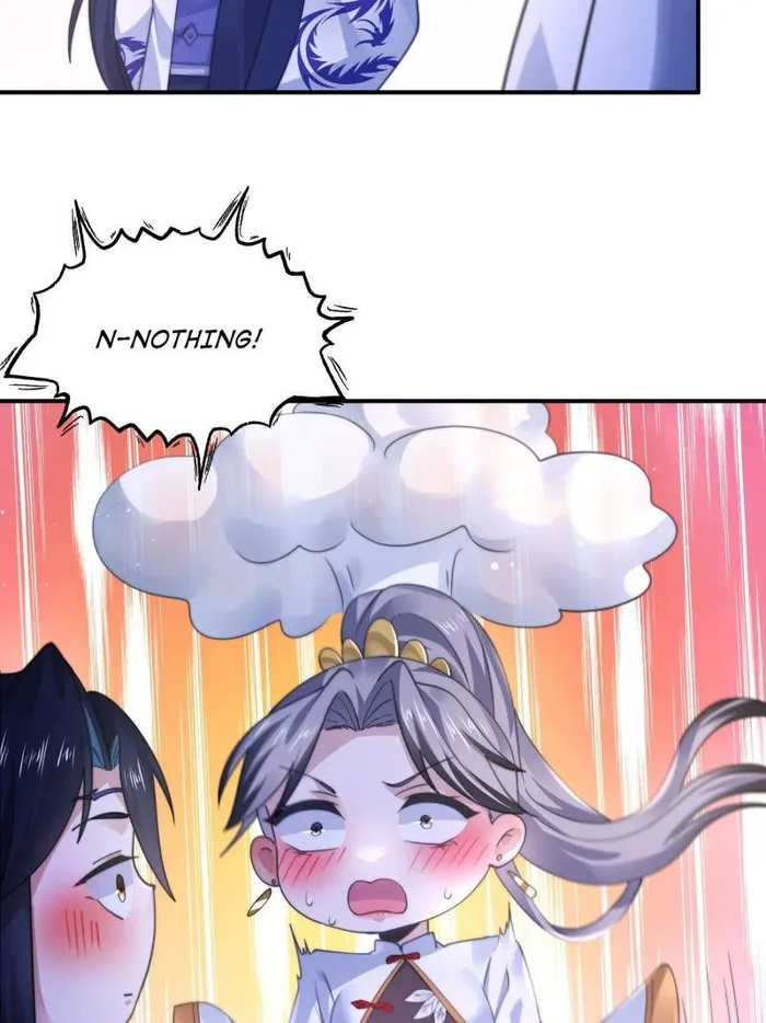 Page 11 of Chapter 116