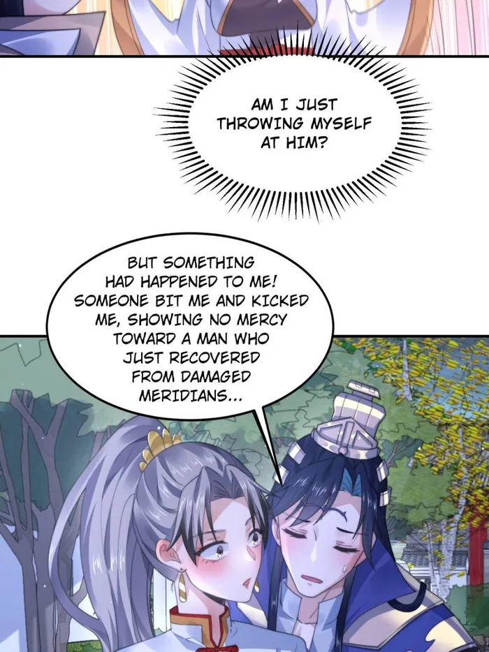 Page 12 of Chapter 116