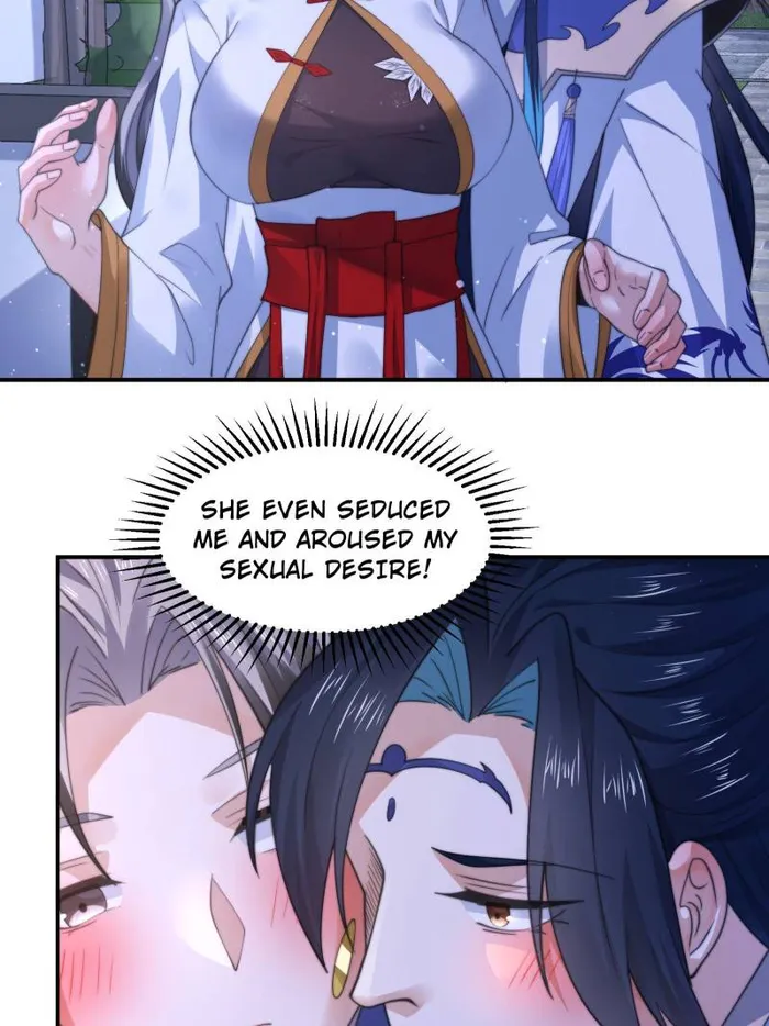 Page 13 of Chapter 116