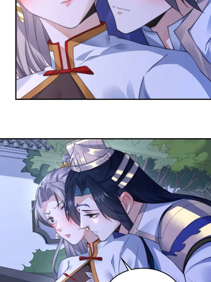 Page 14 of Chapter 116