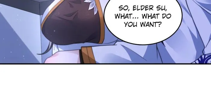 Page 15 of Chapter 116