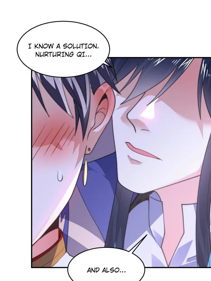 Page 16 of Chapter 116