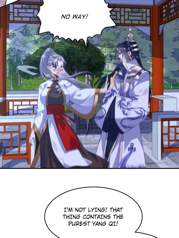 Page 18 of Chapter 116