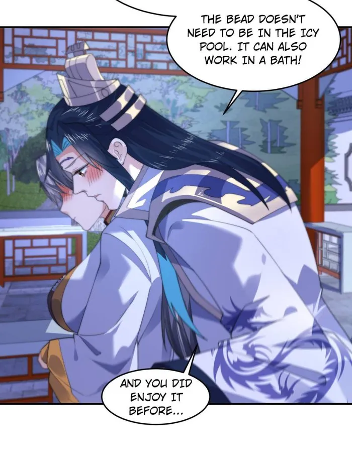 Page 19 of Chapter 116