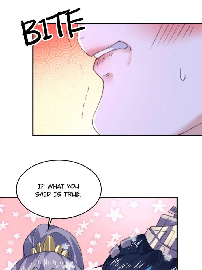 Page 20 of Chapter 116