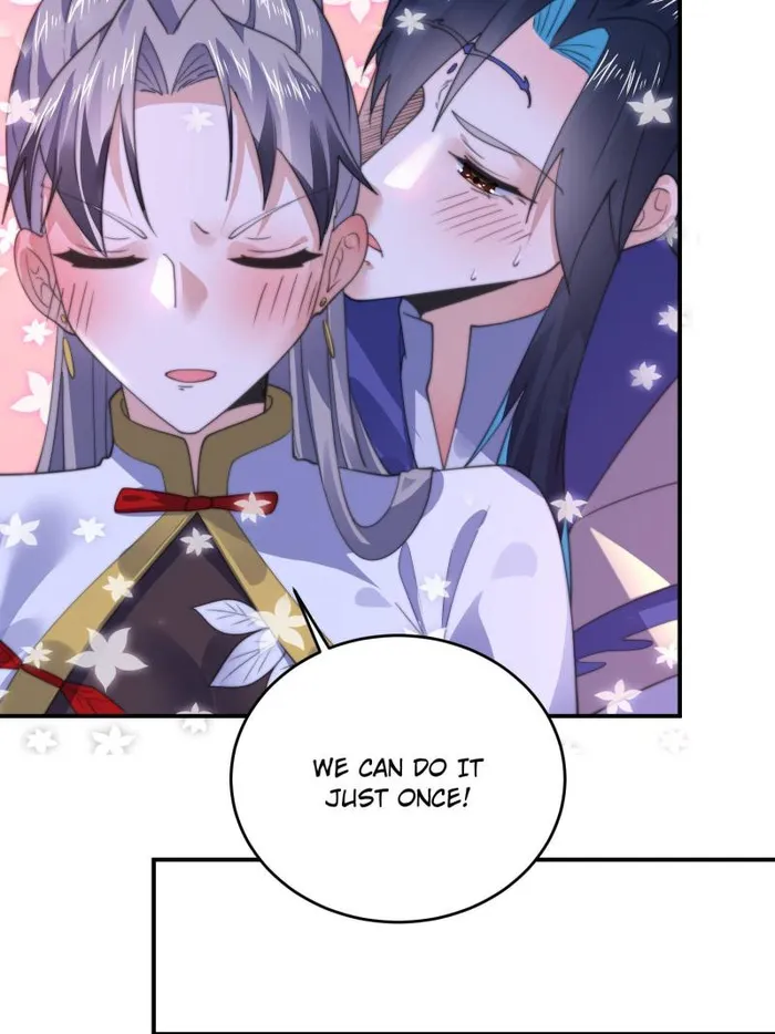 Page 21 of Chapter 116