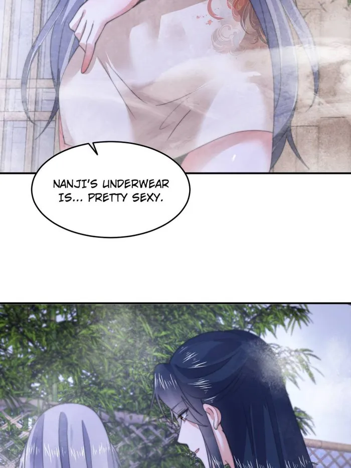 Page 24 of Chapter 116