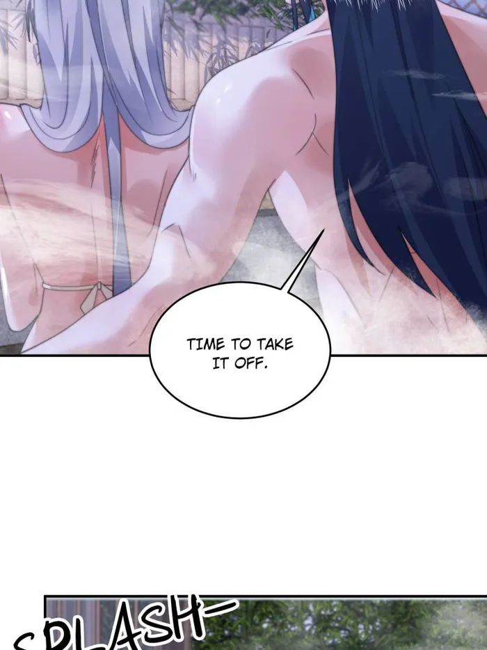 Page 25 of Chapter 116