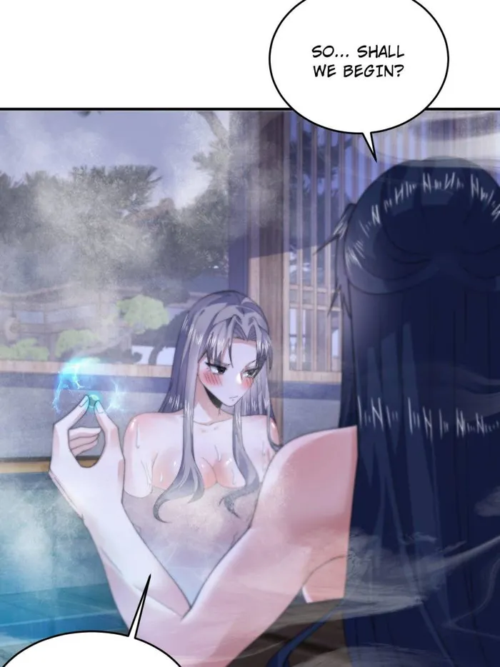 Page 27 of Chapter 116