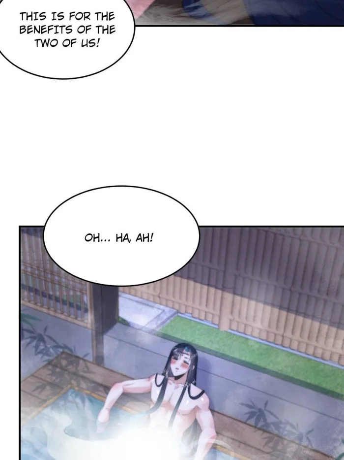 Page 28 of Chapter 116
