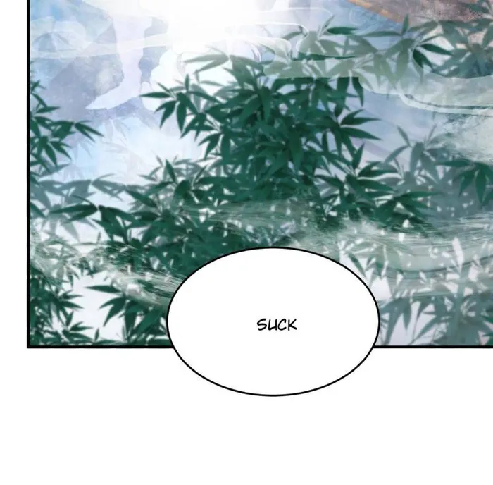Page 29 of Chapter 116