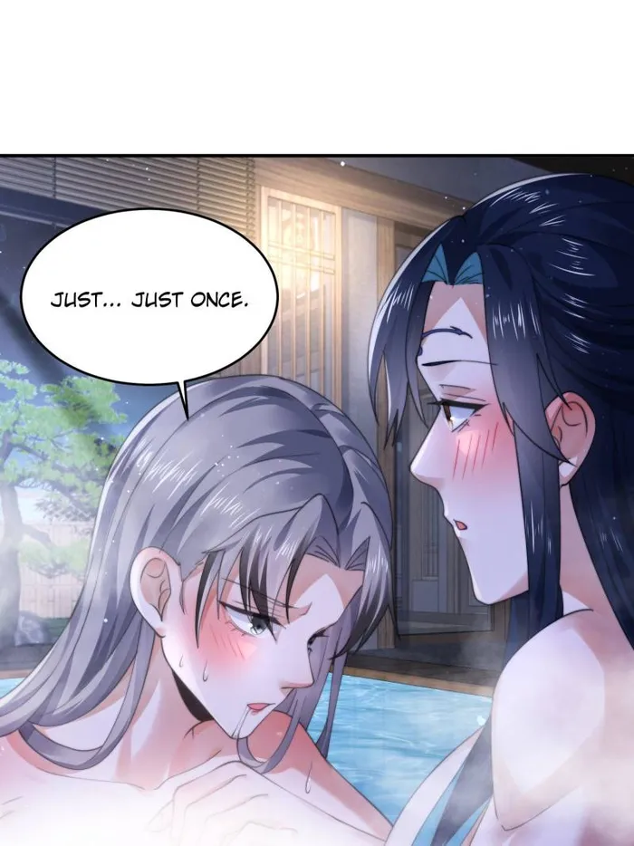 Page 30 of Chapter 116