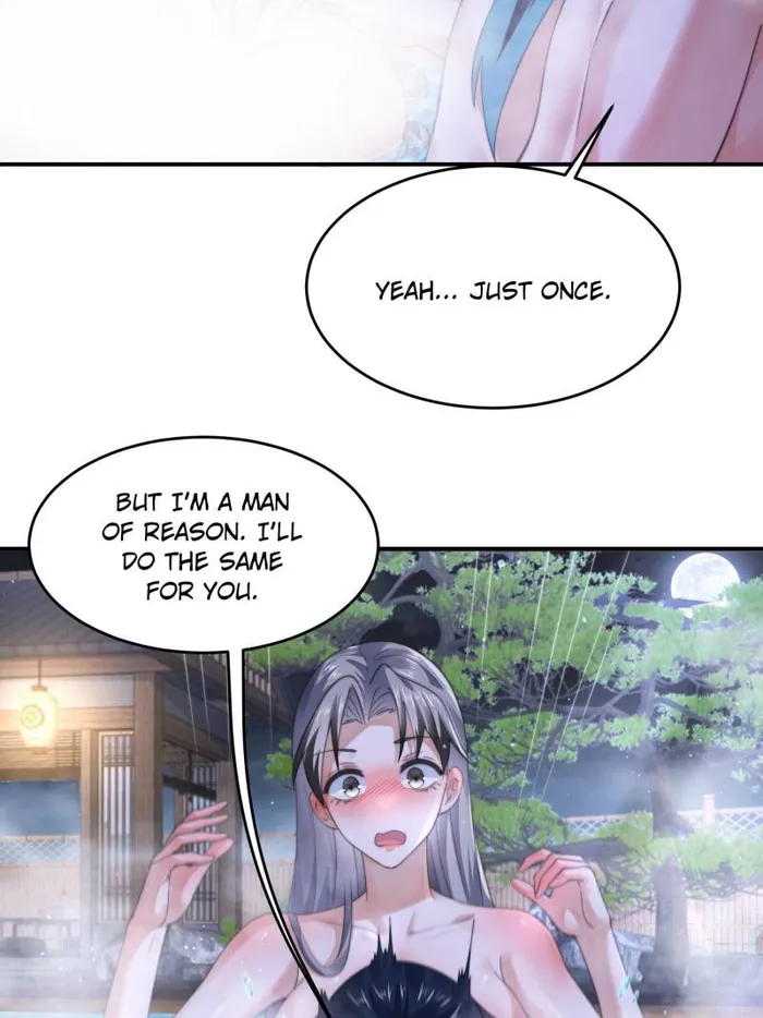 Page 31 of Chapter 116